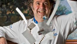 Imagen principal de la ficha